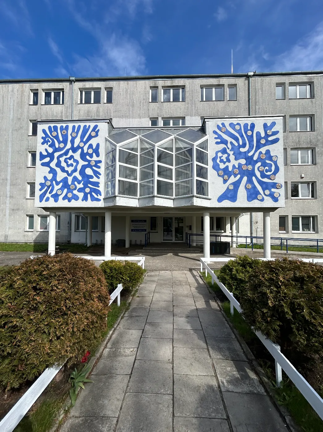 Morszczynianie